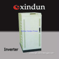 off gird pure sine wave low frequencty three phase inverter